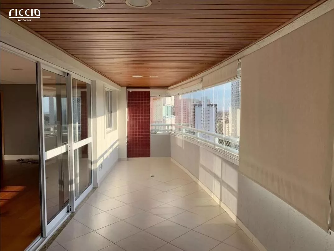 Apartamentocom 3 quartos à venda em Jardim Aquarius São José dos Campos