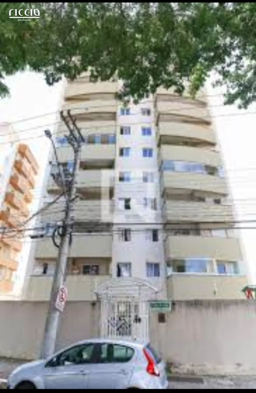 Empreendimento à venda em Jardim Petrópolis São José dos Campos