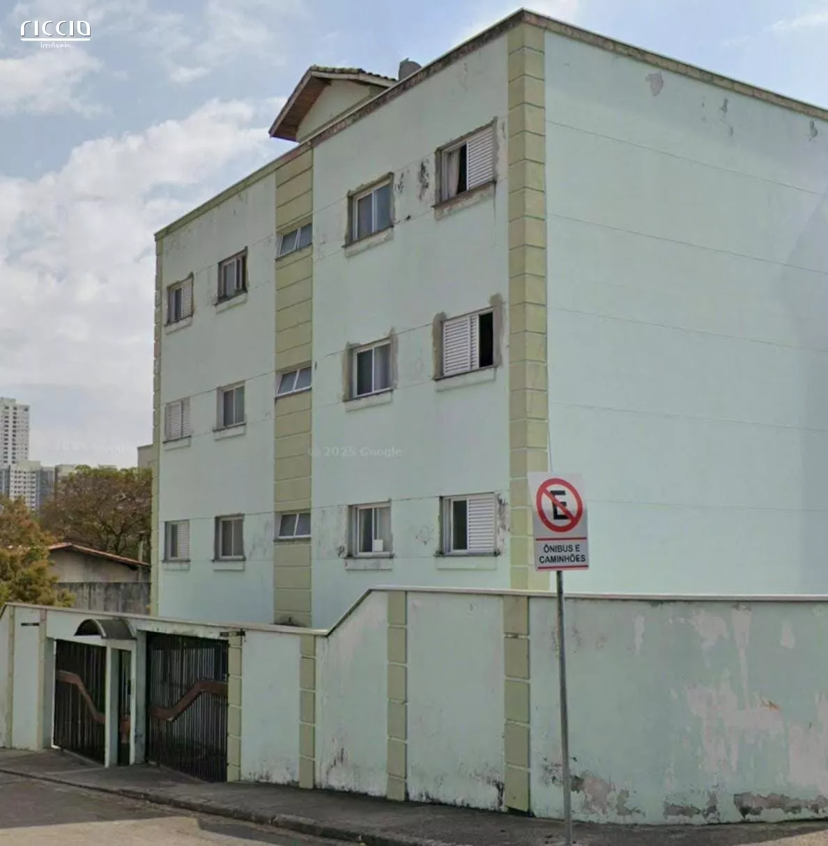 Empreendimento à venda em Parque Industrial São Jose dos Campos