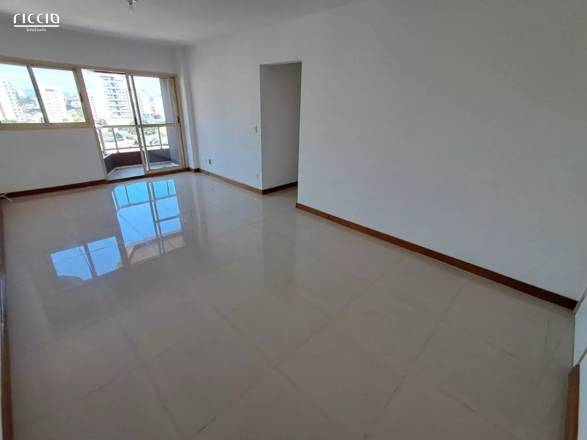 Apartamentocom 4 quartos à venda em Jardim Aquarius São José dos Campos