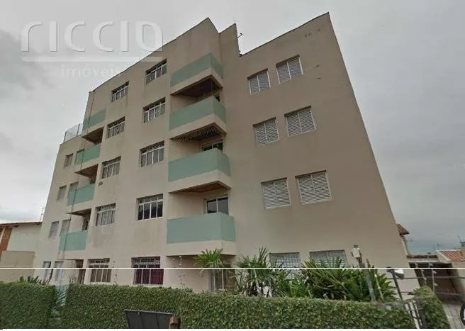 Empreendimento à venda em Jardim das Indústrias São José dos Campos