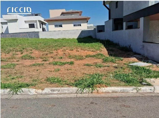 Terreno à venda em Bairro da Floresta São José dos Campos