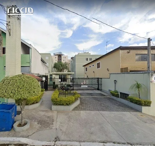 Empreendimento à venda em Jardim América São José dos Campos