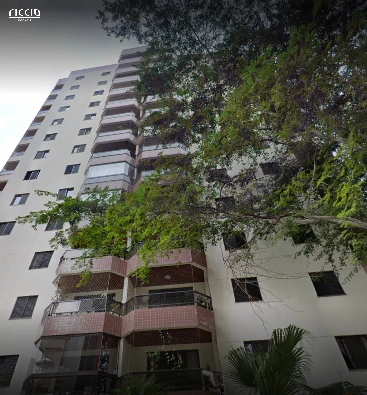 Empreendimento à venda em Jardim Aquarius São José dos Campos