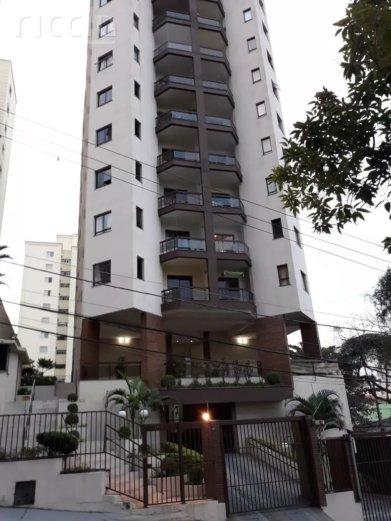 Empreendimento à venda em Jardim Paulistano São Paulo