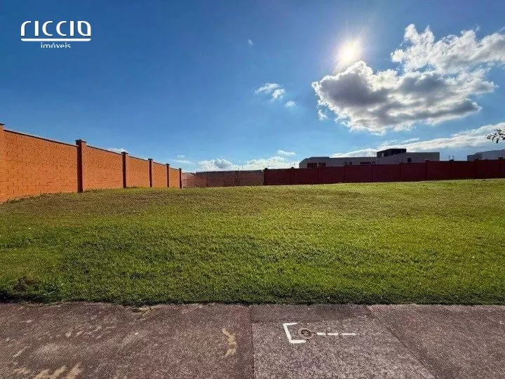 Terreno à venda em Urbanova São José dos Campos