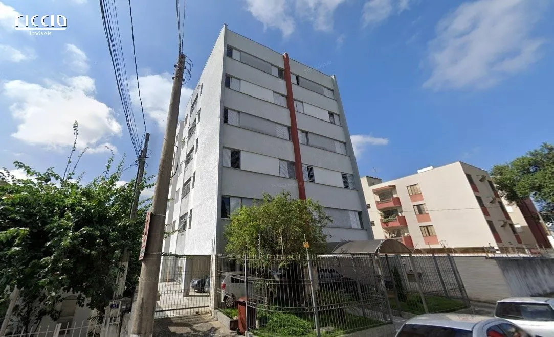 Empreendimento à venda em Vila Ema São José dos Campos