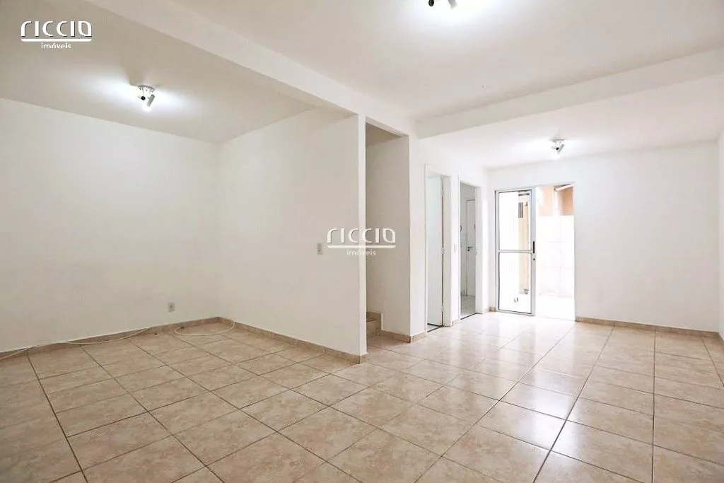 Casa em condomíniocom 3 quartos à venda em Urbanova São José dos Campos