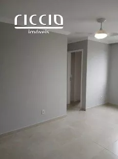 Apartamentocom 2 quartos à venda em Parque Industrial São José dos Campos