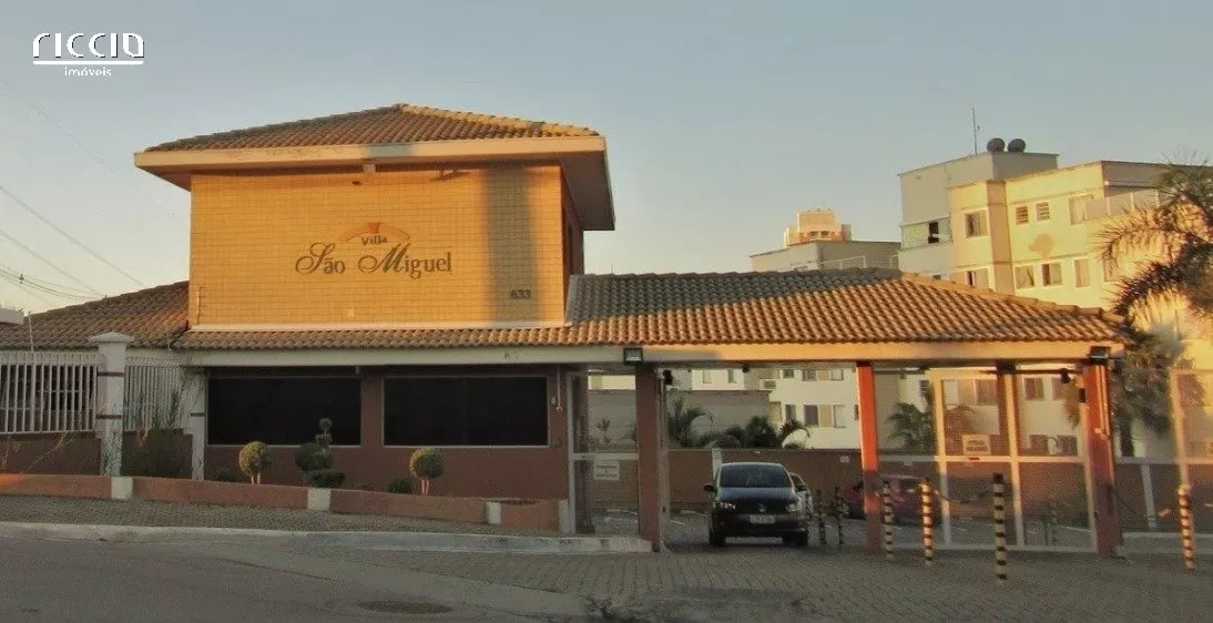 Empreendimento à venda em Jardim América São José dos Campos