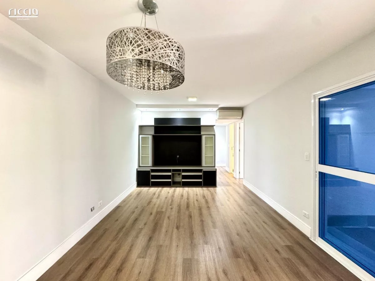 Apartamentocom 3 quartos à venda em Jardim Aquarius São José dos Campos