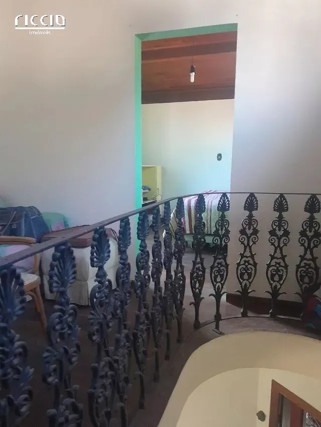 Casa comercial à venda em Jardim Esplanada São José dos Campos