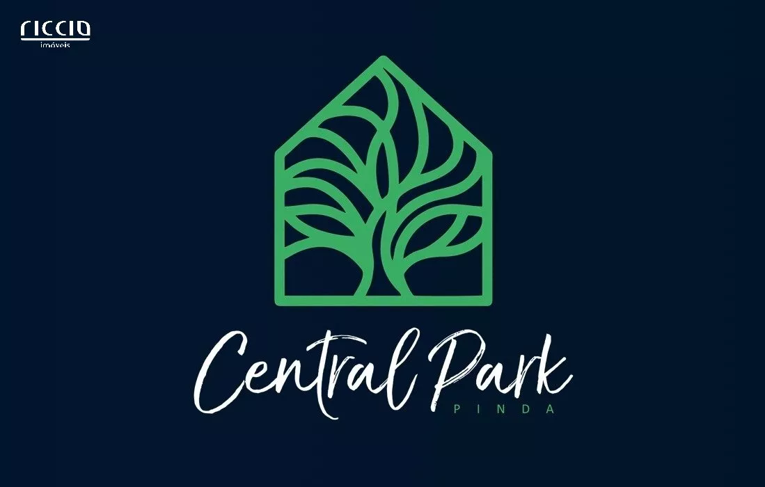 Empreendimento à venda em Parque Lago Azul Pindamonhangaba