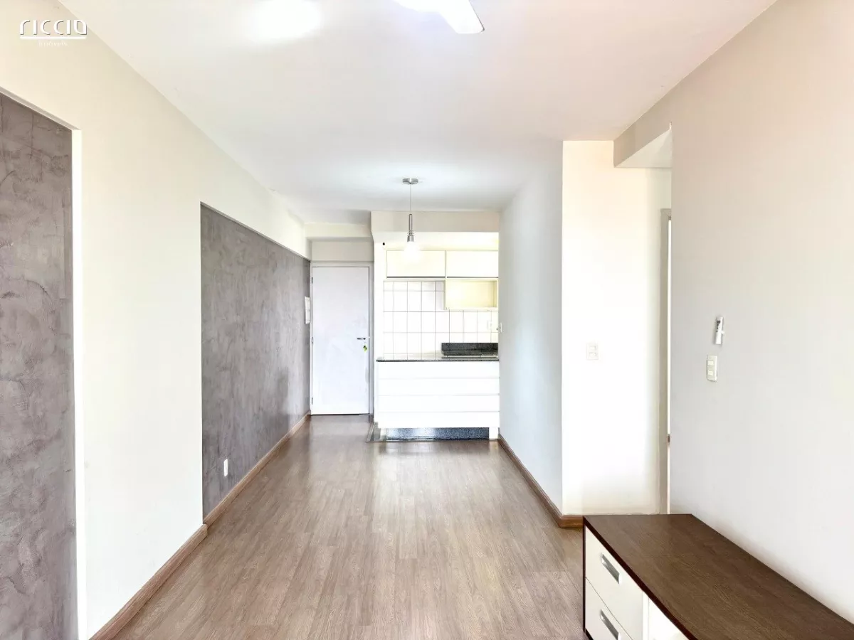 Apartamentocom 3 quartos à venda em Jardim Aquarius São José dos Campos