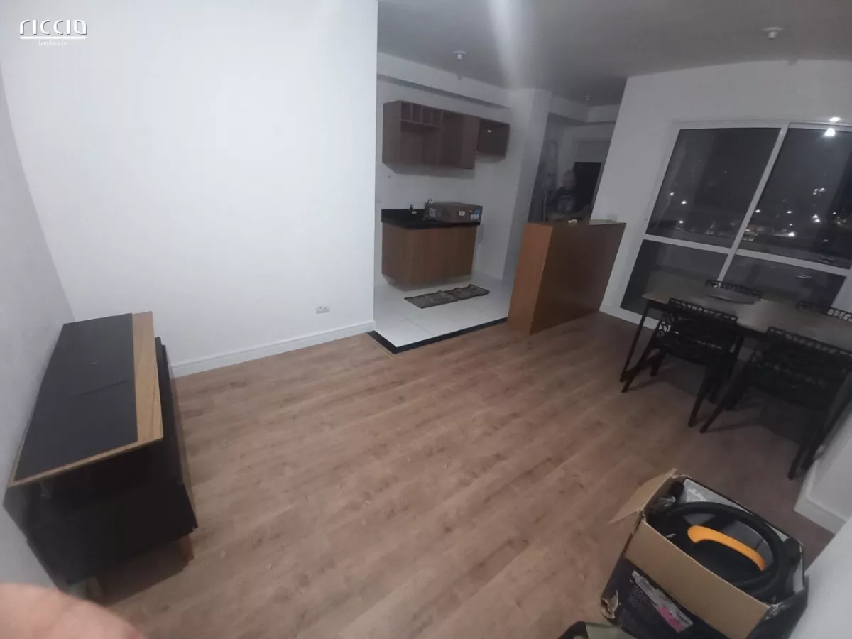 Apartamentocom 2 quartos à venda em Vila Maria São José dos Campos