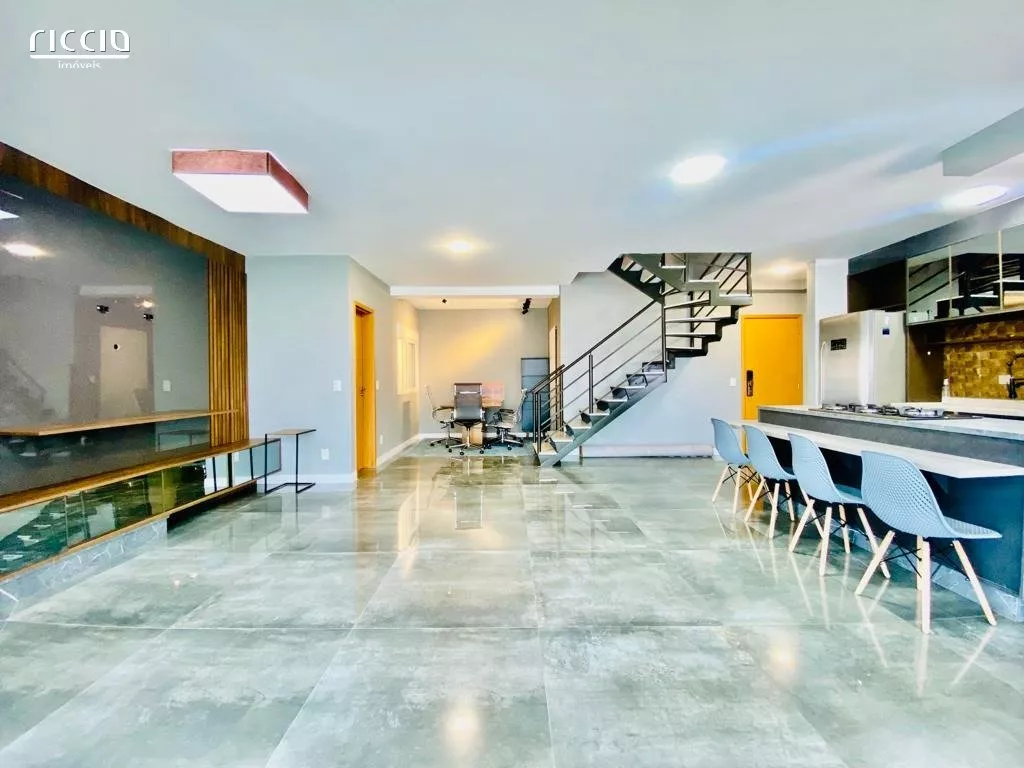 Apartamentocom 3 quartos à venda em Vila Ema São José dos Campos