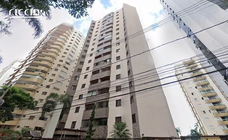 Empreendimento à venda em Jardim Aquarius São José dos Campos