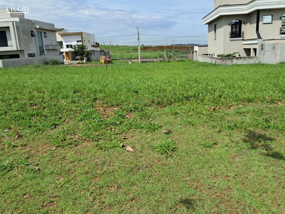 Terreno à venda em Recanto dos Eucaliptos São José dos Campos