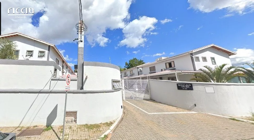 Empreendimento à venda em Vista Linda São José dos Campos