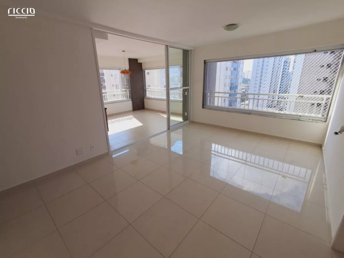 Apartamentocom 2 quartos à venda em Jardim Aquarius São José dos Campos