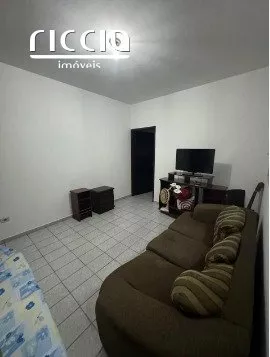 Casacom 2 quartos à venda em Parque Industrial São José dos Campos