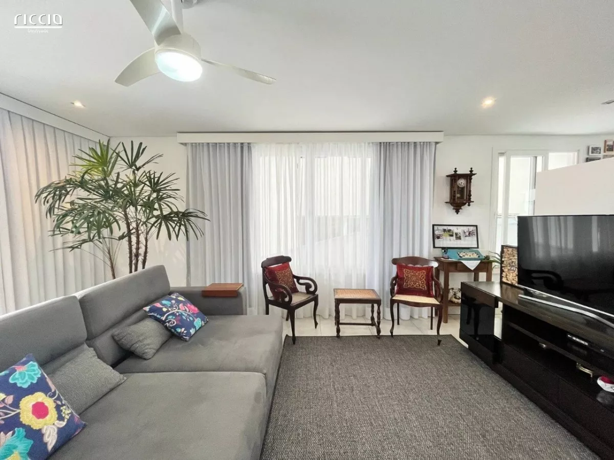 Casacom 3 quartos à venda em Jardim Esplanada São José dos Campos