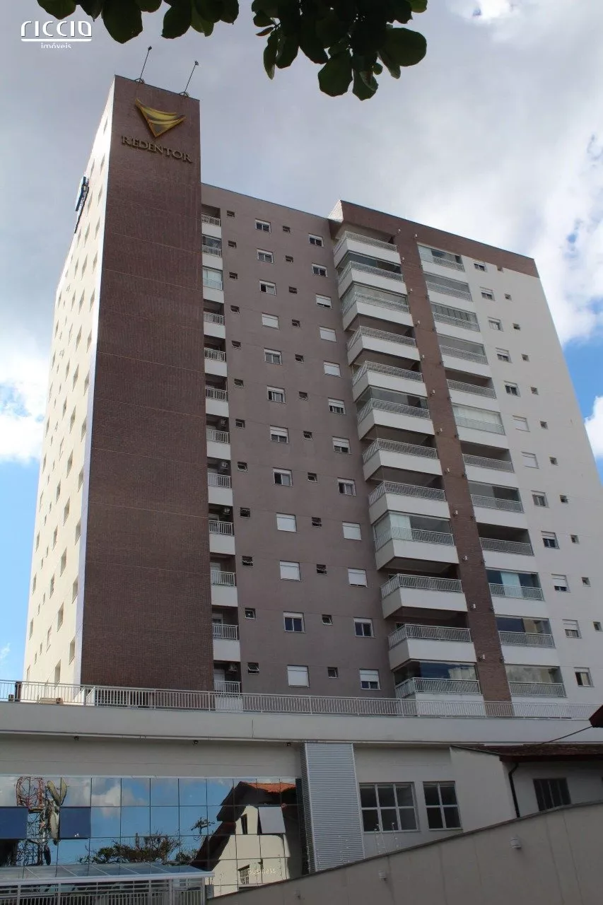 Salas/conjuntos à venda em Jardim Oswaldo Cruz São José dos Campos