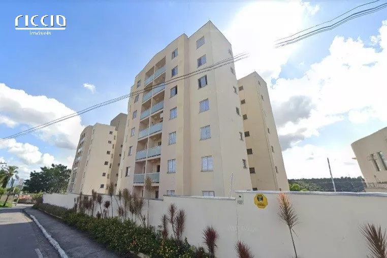 Empreendimento à venda em Jardim Souto São José dos Campos