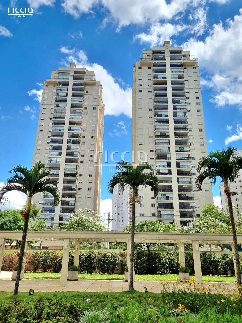 Empreendimento à venda em Jardim Aquarius São José dos Campos