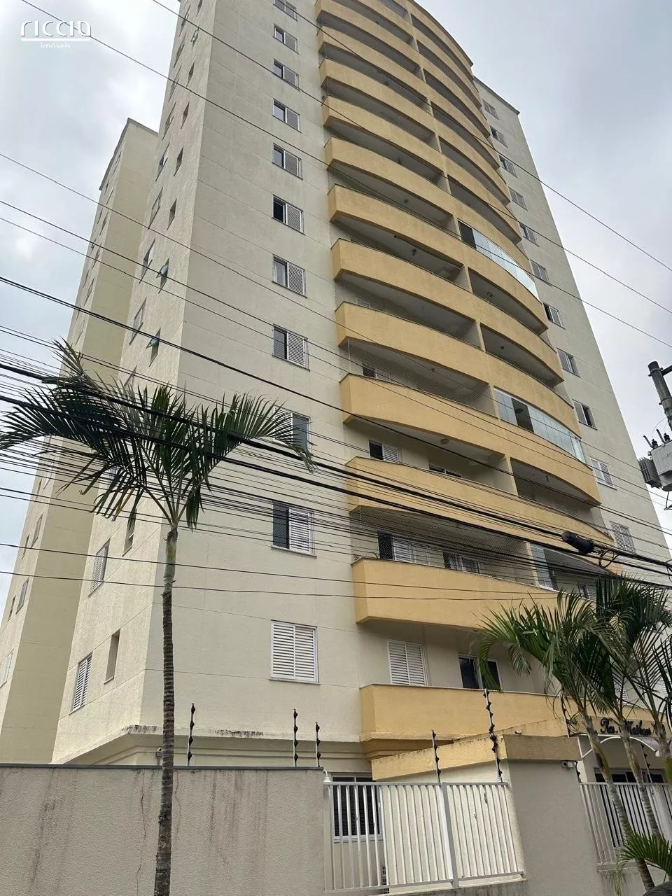 Empreendimento à venda em Jardim Satélite São José dos Campos