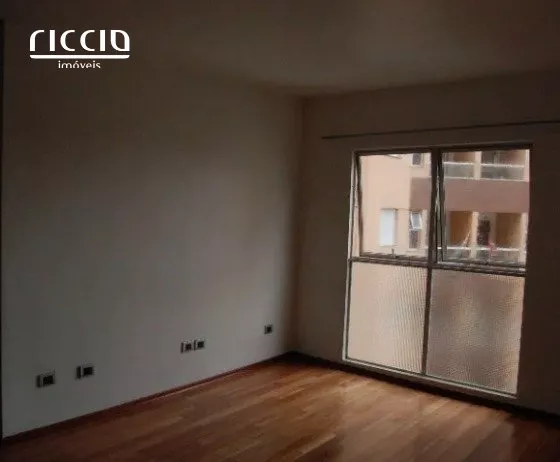 Apartamentocom 3 quartos à venda em Vila Adyana São José dos Campos