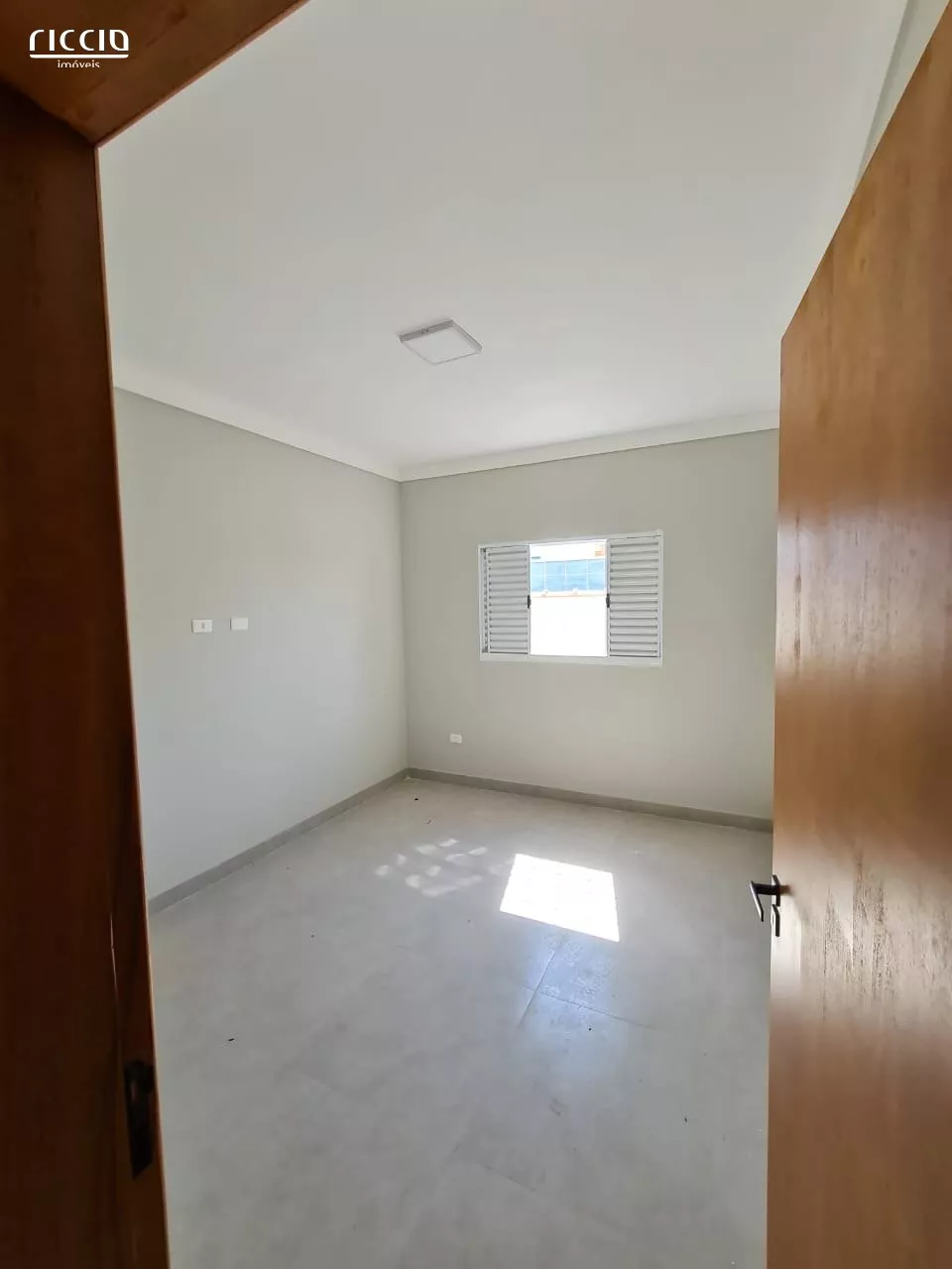 Casacom 3 quartos à venda em Recanto dos Eucaliptos São José dos Campos