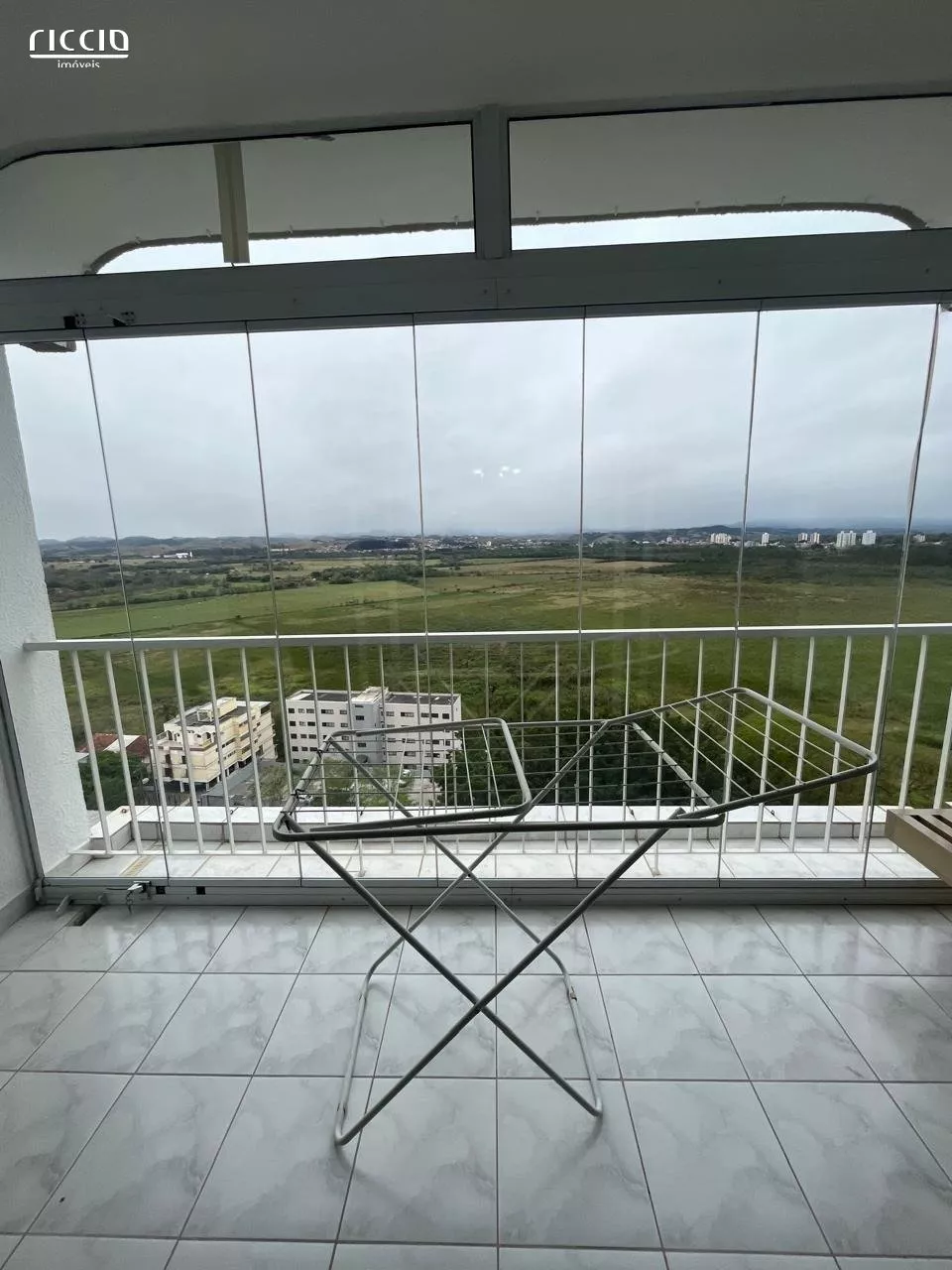 Apartamentocom 3 quartos à venda em Jardim Nova América São José dos Campos