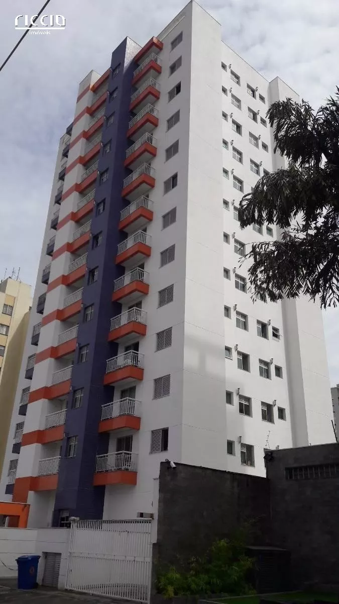 Empreendimento à venda em Vila Adyana São José dos Campos