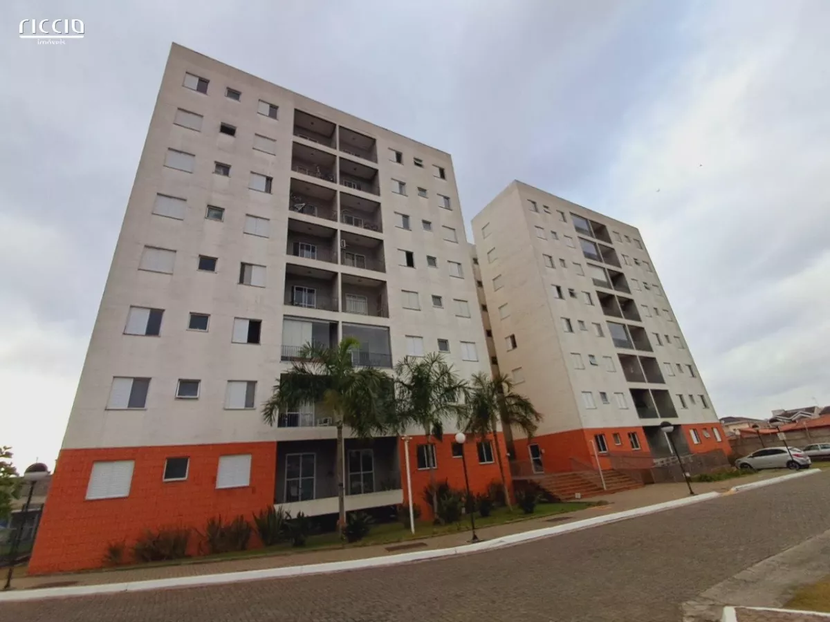 Empreendimento à venda em Jardim Didinha Jacarei