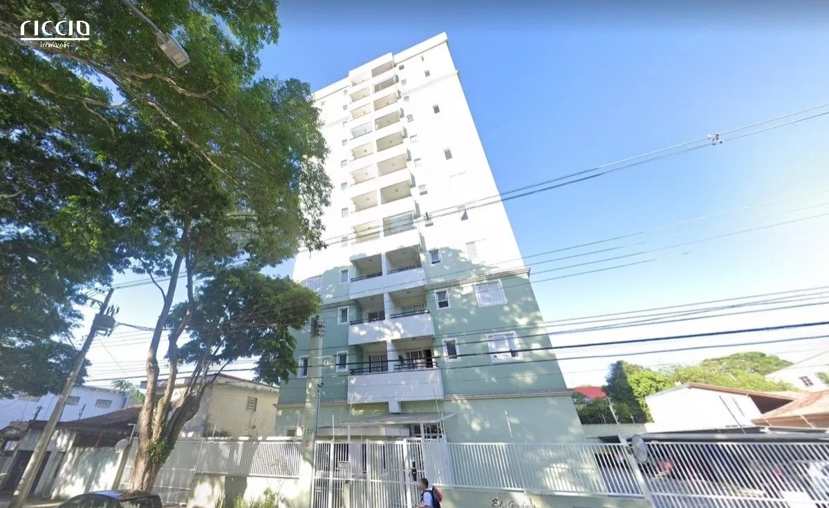 Empreendimento à venda em Parque Industrial São José dos Campos