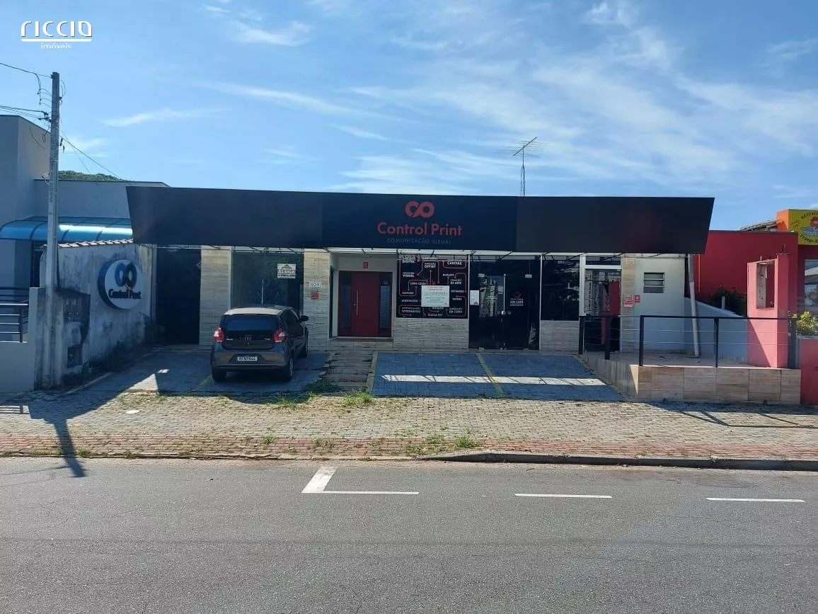 Casacom 2 quartos à venda em Jardim Esplanada São José dos Campos