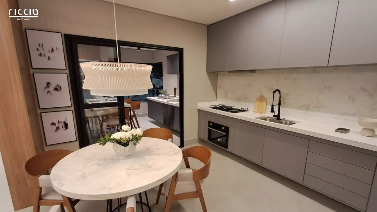 Apartamentocom 2 quartos à venda em Villa Branca Jacareí