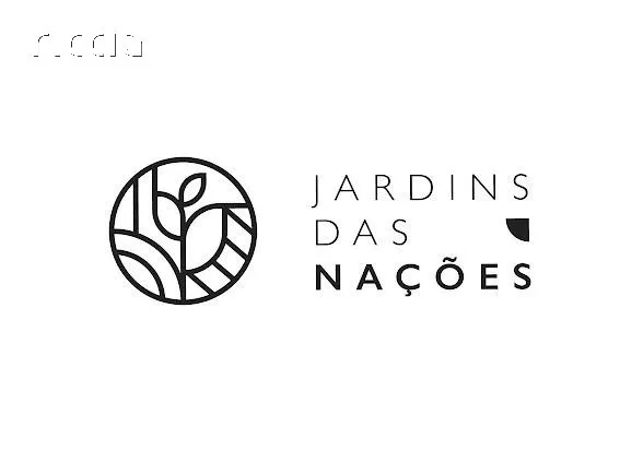 Terreno à venda em Urbanova São José dos Campos