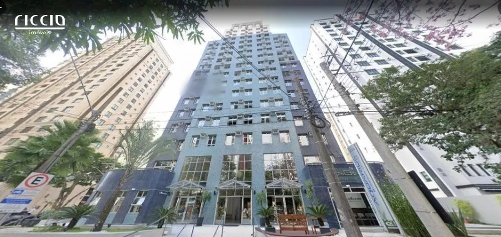 Empreendimento à venda em Jardim Aquarius São José dos Campos