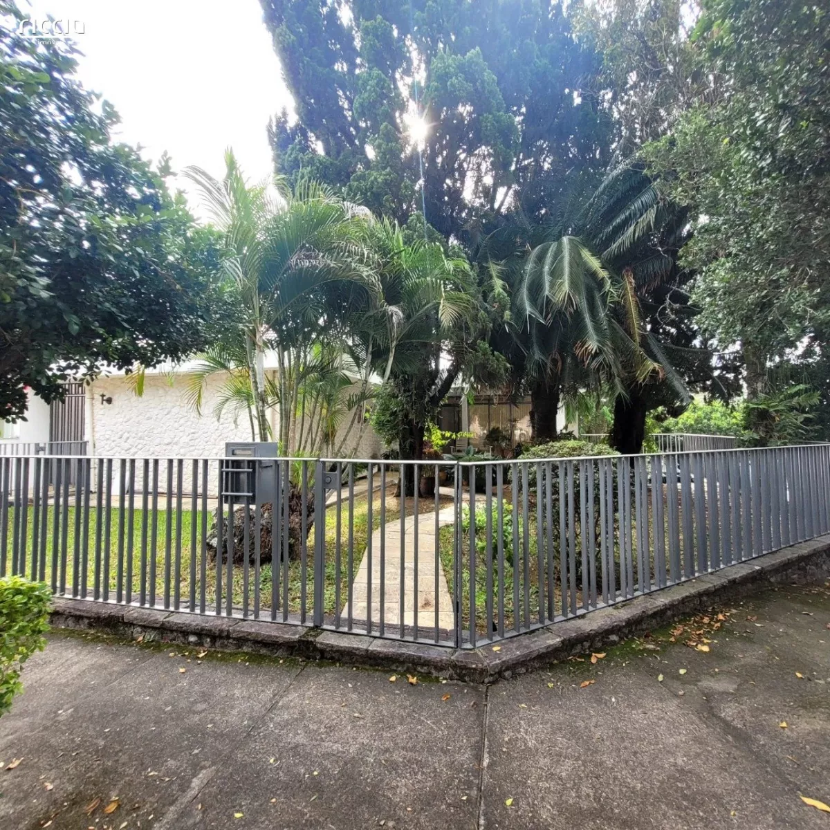 Casacom 3 quartos à venda em Jardim Esplanada São José dos Campos