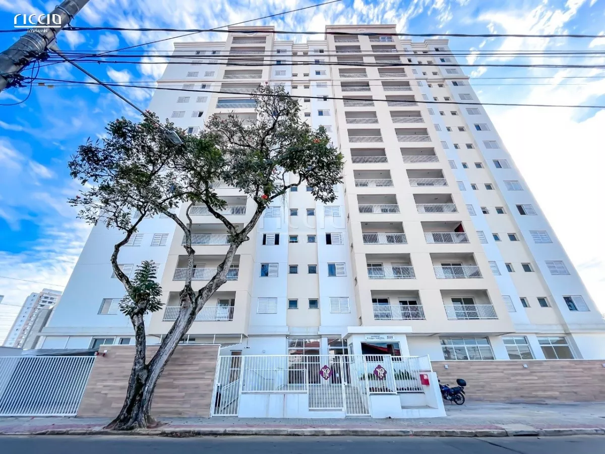 Empreendimento à venda em Jardim Augusta São José dos Campos