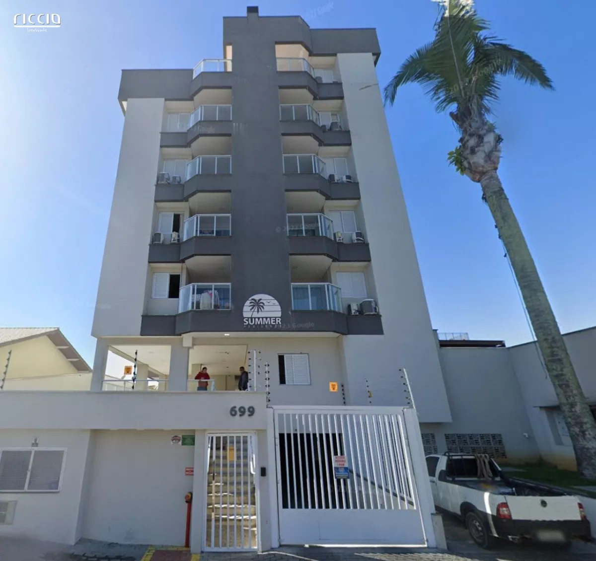 Empreendimento à venda em Itagua Ubatuba