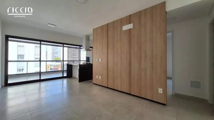 Apartamentocom 2 quartos à venda em Vila Adyana São José dos Campos
