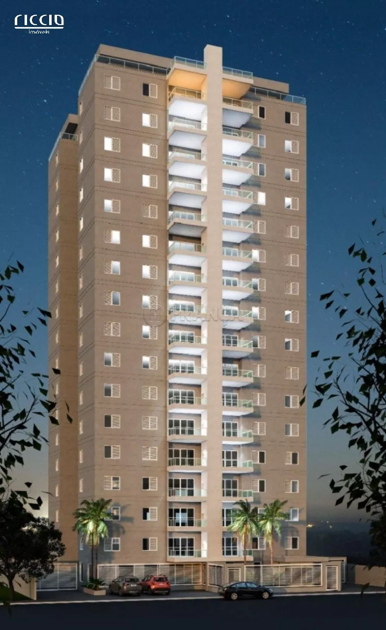 Empreendimento à venda em Vila Formosa Jacareí