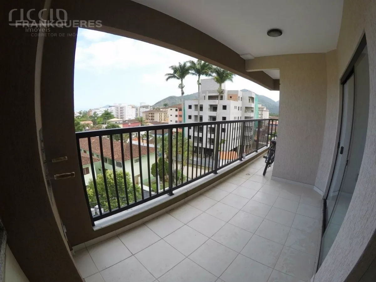 Empreendimento à venda em Itagua Ubatuba