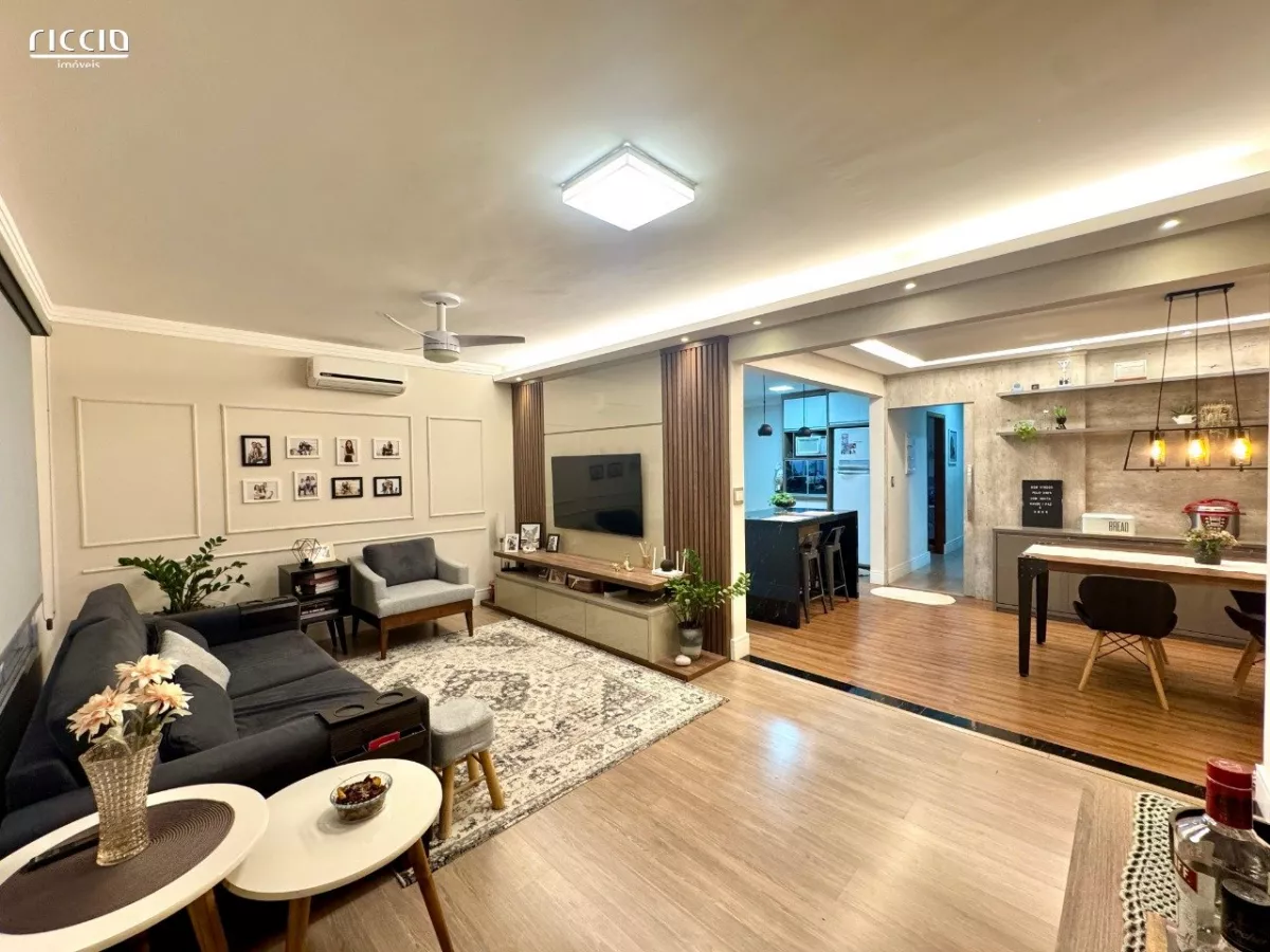 Casacom 3 quartos à venda em Jardim das Indústrias São José dos Campos