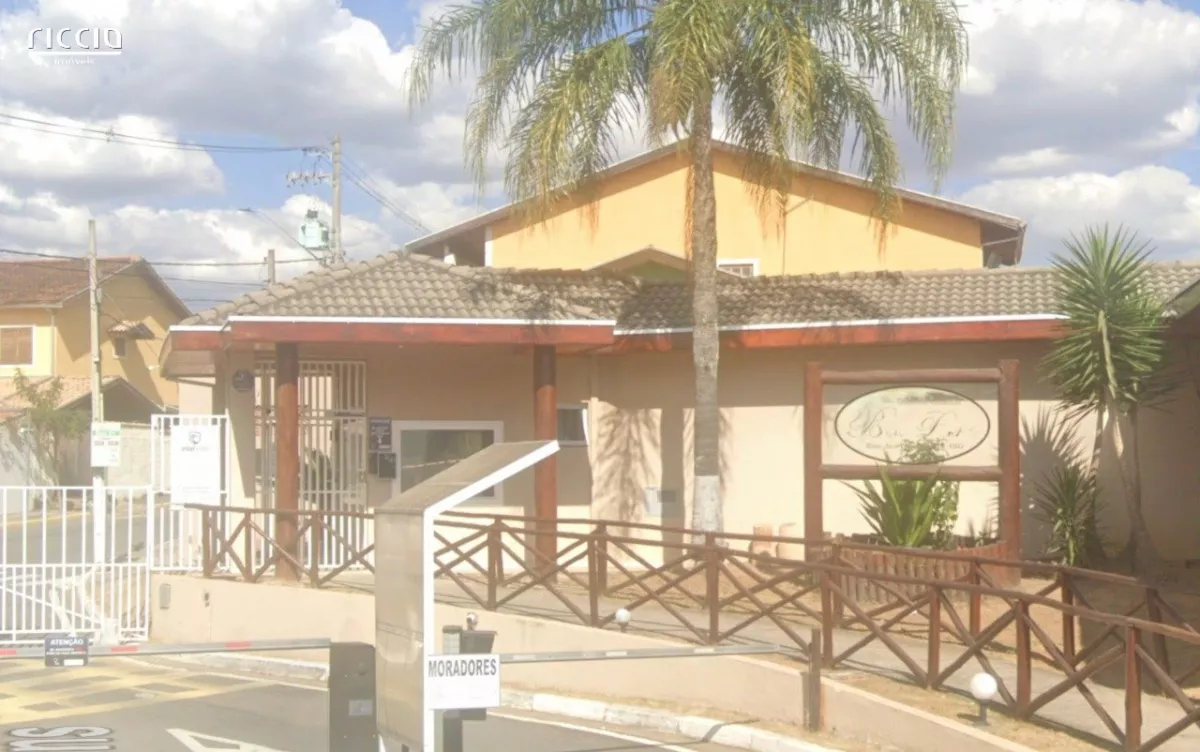 Empreendimento à venda em Jardim Uirá São José dos Campos