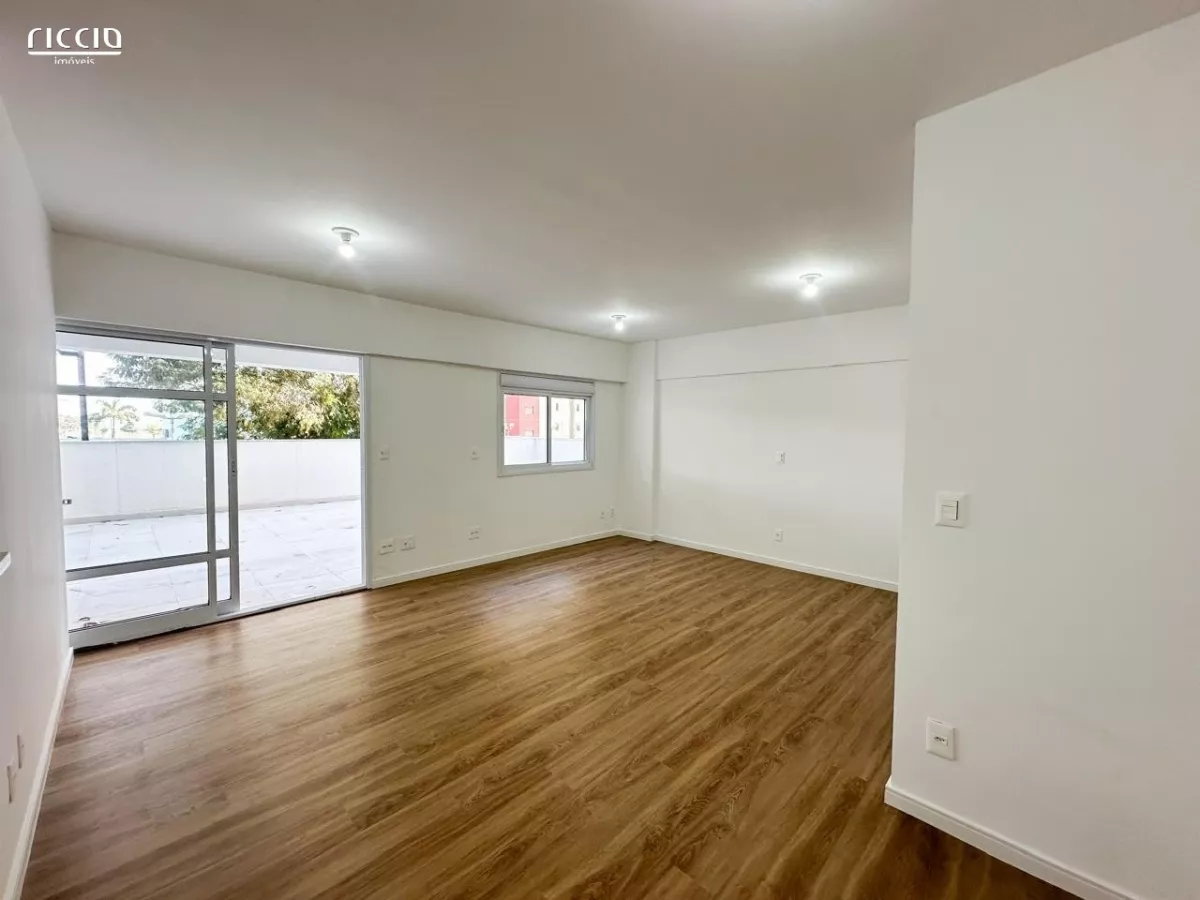 Apartamentocom 1 quarto à venda em Jardim Aquarius São José dos Campos