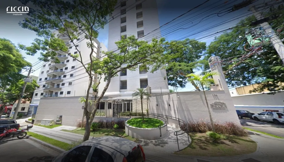 Empreendimento à venda em Jardim Vale do Sol São José dos Campos